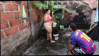 Video 1655725431: aunty doggy style fucking, indian aunty fucked doggy, ass indian aunty doggy, aunty doggy style sex, desi aunty doggy style, indian aunty bikini, ass wife doggy fuck, blowjob ass fucked doggy, doggy pussy ass fuck, amateur ass fucked doggy, teen pussy fucked doggy, ass girl fucking doggy, doggy style fucked housewife, desi aunty homemade sex, throat blowjob doggy style, deep throat doggy fuck, big cock fuck aunty, fuck cheating wife doggy, aunty tight pussy fucking, mom fucked doggy style, doggy style ass spreading, dick doggy style fucking, beauty ass fucked doggy, wife doggy style cum, big tits bikini blowjob, perfect ass fucked doggy, hot wife fucked doggy, pussy doggy fucked rough, huge ass fucked doggy, fucked neighbor aunty, indian aunty face fuck, desi aunty pussy eating, indian aunty seducing, indian aunty outdoor sex, fucked doggy style outside, best doggy style fuck, doggy style fucking mouth, small tits doggy style