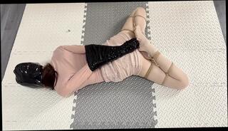 Video 1665663021: bondage domination bdsm, bdsm bondage orgasm, bondage amateur bdsm, pantyhose domination, bondage vibrator orgasm, dominates straight, pink pantyhose, pantyhose lover, open pantyhose, little pantyhose, one dominant, asian pantyhose, pantyhose hd, climax experience, amateur meat