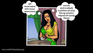 Video 1590900855: savita bhabhi, cartoon porn comics, sexy cartoon, hindi cartoon, indian cartoon, desi hindi sexy