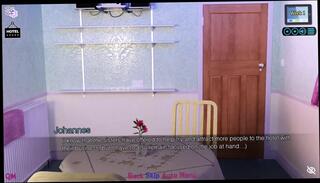 Video 1657658921: 3d anime sex, hd 3d animation, anime domination, dildo animation, sex toy vibrator dildo, straight dildo toys female, vibrator dildo play, love vibrator dildo, 3d group sex, nude anime, domination vaginal, penis domination, dom sex, anime male, african dildo, fake dildo