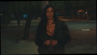 Video 1337026325: hot hairy latin