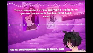 Video 1659231343: cartoon pov blowjob, virgin pov, virgin solo, pov solo female, pov blowjob handjob, amateur pov handjob, erotic virgin, amateur cuckhold, amateur solo play, virgin stories, virgin men, cheating cartoons, girl friend cock, girl first cock, girl friend first time