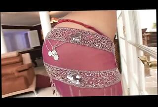 Video 1658572031: beauty dior, sinnamon love, bbc interracial compilation, milf interracial bbc, milf anal bbc fuck, milf bbc ass fucked, interracial black cock bbc, latin milf fucks bbc, bbc cum compilation, girls bbc compilation, big ass milfs bbc, bbc facial compilation, bbc blowjob compilation, milf pussy fucking cum, bbc fucks big butt, milf eats ass fucks, straight cum compilation, english milf fucking, bbc cum mouth, american milf fucked, pants compilation, large bbc, cherokee fucking, ass afro, best porn