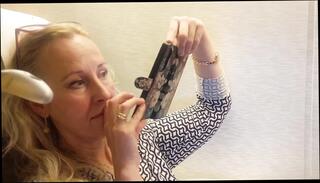 Video 1664538201: milfs amateur cfnm, cfnm blowjob milf, milf amateur fetish, fetish blonde milf, fetish german milf, hot milf fetish, milf wife amateur couple, milf homemade amateur wife, pussy homemade wife milf, amateur milf homemade sex, milf wife homemade mature, amateur mature milf housewife, milf mom wife, beautiful milf wife, very hot amateur milf, blonde milf eating pussy, hottest amateur fetish, milf missionary, fetish straight, blonde milf hd, private fetish, one wife