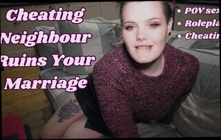Video 1665817891: pov missionary doggy style, pov riding doggy style, wife doggy style pov, pussy doggy style pov, pov doggy style sex, pov standing doggy style, husband wife doggy style, cheating wife doggy style, doggy style pussy eating, doggy style pussy play, virtual sex pov, home pov sex, doggy style straight, hd pov riding, next door pov, pov cheating fantasy, neighbor doggy style, kitchen doggy style, doggy style tattooed, english pov, pov story, cheater husband