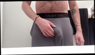Video 1591885823: hairy hunk solo, hairy cock solo, hairy solo gay, hairy dick solo, hairy bisexual guy, hairy male solo, underwear solo, jerks thick hairy cock, hairy daddy jerking, hairy big dick daddy, hairy cock cumshot, amateur hairy cock, straight hairy daddy, amateur huge dick solo, hairy arab gay, hairy desi