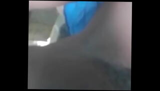 Video 1625478505: skinny big booty, big booty interracial, butt big ass booty, skinny amateur homemade, ass licking interracial, booty big butt curvy, big booty round ass, big booty perfect asses, big ass fat booty, big ass latin booty, huge ass big booty, big booty ebony ass, booty ass beauty, big booty women, skinny small ass, big booty ebony creams, booty first time, bath booty, skinny pool, big booty lingerie, women spitting, vr big ass, virtual ass