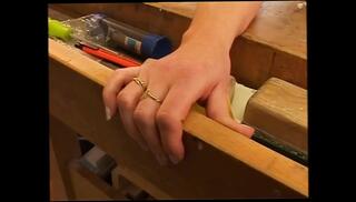 Video 1656682691: horny slut banged, horny couple banging, slut pussy banged, slut banging big cock, teen slut banged, banged pussy fucked, big tits pussy banged, amateur couple banging, banging lovely teen, banged cumshot, banged sex, banging masturbation, banging blowjob, bang straight, boss bangs, jean banged, bang german, bangs female, bang hd, horny slut seduces, slut copulated, coitus