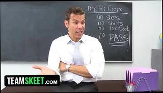 Video 1657233021: steven st croix, britney young, virgin creampie, virgin girl sucks cock, virgin girl hardcore fuck, virgin teen girl fucked, cock fucked creampied straight, hardcore creampie deep throat, innocent virgin girl, virgin girl sex, fucking college girl creampie, creampie sucking dick, sex hot fuck creampie, cock creampie cumshot, blonde girl creampie, hottest creampie cumshot, fuck mouth creampie, teen creampie hd, girl sucks teachers, pecker deep throating, high girl