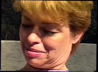 Video 1657349261: cumisha amado, pussy granny grandma, granny dildo pussy, granny gilf, granny orgy, dildo blowjob pussy, granny loves pussy, granny shaved pussy, granny eats pussy, beauty dildoing pussy, dildo small pussy, orgy straight, granny outdoor