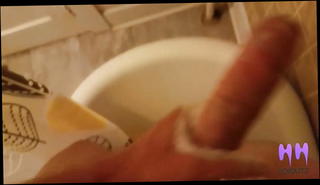Video 1441762301: voyeur amateur masturbates, whipped cum, cock whipping, voyeur cumshot, whipping hardcore, big ass voyeur, homemade voyeur, voyeur dick, voyeur gay, family voyeur, voyeur hd, amateur jack cum, cock massive cum, big dick step son, american cum, celebrity cum