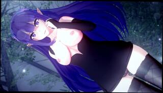 Video 1590331533: creampie uncensored hentai, pov creampied uncensored, hentai uncensored fucking, pov missionary creampie, hentai teen creampie, pov creampied babe, pov ass creampie, amateur pov creampie, pov creampie big, pov tit fucking dick, fuck creampie cum inside, boob teen 18 pov, fucked creampied standing, hentai pounding