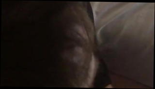 Video 1416411901: sissy interracial bbc, sissy sucking bbc, gay bbc sissy, sissy bbc blowjob, interracial bbc cock, sissy sucks dick, sissy self, bbc hd