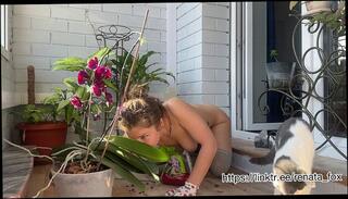 Video 1655438443: pov amateur solo girl, tits pov solo, dom goddess, bdsm goddess, pov solo female, solo naked girl, cute solo amateur girl, amateur bdsm homemade, perfect solo girl, tattooed girl solo, amateur public pov, natural tits pov, women pov, long legged goddess, stockings goddess, naked neighbor