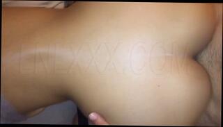 Video 1657186183: green eyes, milf doggy style pov, pov blowjob anal doggy, amateur milf pov blowjob, tits milf pov blowjob, dick doggy style pov, pussy doggy style pov, girl doggy style pov, ass pov doggy style, female orgasms doggy pov, big ass pov doggy, sexy milf pov, asian doggy style pov, tattooed milf pov, pov blowjob tight ass, good girl doggy style, college girl doggy style, blowjob public doggy, thong blowjob pov, home doggy style, tight ass anal, public park blowjob