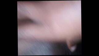 Video 1247743935: black cock creamy