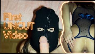 Video 1622589423: homemade pov doggy style, amateur pov doggy style, dick doggy style pov, pussy doggy style pov, pov doggy style cumshot, ass pov doggy style, pov blowjob doggy style, big ass pov doggy, pov latin doggy style, pov uncut, pov homemade amateur couple, shaved pussy doggy style, petite amateur pov, brazilian doggy style, uncut first