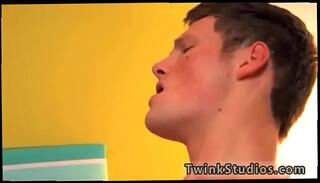 Video 644817855: twink gay porn sex, gay porno boy young, gay sexy young boys, man young boy gay, classic porno