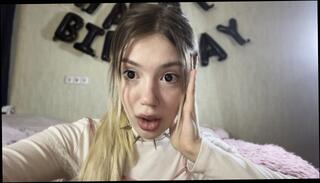 Video 1624043483: schoolgirl pov, pov amateur teen sucks, pov blowjob cum swallow, pov blowjob handjob cumshot, pov girl friend sucks, schoolgirl sucking cock, blonde girl pov blowjob, hot teen pov handjob, schoolgirl sucking big, best amateur pov, romantic pov blowjob, mouth pov cummed, pov 60fps, big cock sucking lips, sucking very big cock