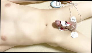 Video 1623676555: cock dick masturbation, japanese woman masturbating, asian woman masturbates, japanese masturbation orgasm, woman hand