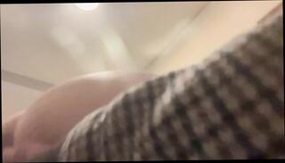 Video 1623837841: straight blowjob, foreplay blowjob, brunette blowjob, blowjobs hd