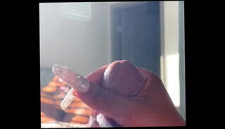 Video 1459608195: bbc shemale cum, trans bbc, bbc date, beautiful shemale big cock, beautiful trap shemale