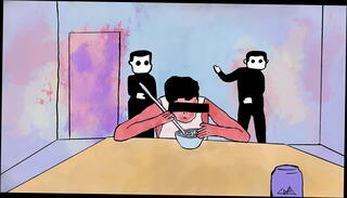 Video 1067189985: hardcore bondage gay, hardcore rough bondage, gay asian bondage