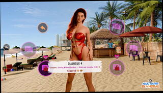 Video 1656226825: busty 3d, 3d porn teen, sexy teen busty, 3d sexy game, boobs 3d game, huge 3d boobs, sexy busty curvy, sexy cute busty, sexy 3d big, tits