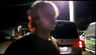 Video 1665780971: bareback twink sucking cock, gay bareback twink boy, amateur twink couple bareback, twink bareback moans, twink big cock bareback, gay asian twink bareback, twinks blowjob bareback, virgin gay twink, homemade twinks bareback, barebacks young twink gay, twink first time bareback, twink barebacked hard, twinks gays boys masturbations, homosexual twink sucks, twink boys kissing, twink boy shower, gay twink pinoy, tattooed twink sucking, twink hookups, filipino twink, twink dates, twinks meet, shy twink, two twinks, twink hd, boy philippine, cute boy