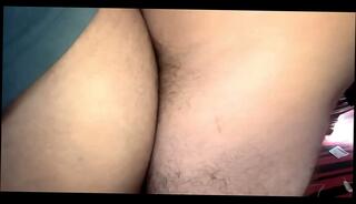 Video 1664352015: pov blowjob anal doggy, pov anal doggy style, pov doggy style sex, pov riding doggy, pov standing doggy style, doggy styled bisexual, hairy doggy style, gay doggy style fucking, ass fucked doggy style, bisexual boy rides, hot ass doggy style, man doggy style fuck, hairy arab gay, bisexual guy riding, bisexual male gay, bear doggy style, next door pov, bearded boy