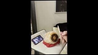 Video 1601884813: solo male fleshlight fuck, solo masturbation fleshlight, fetish solo jerks, fetish solo porn, solo pussy masturbation sex, teen solo masturbation pussy, amateur teen solo masturbation, big dick fleshlight fuck, fleshlight fuck cumshot, pain fetish, sex 60fps