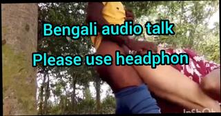 Video 1656269631: desi amateur couple sex, pussy couple sex, amateur indian couple sex, amateur couple outdoor sex, couple nude sex, amateur couple cowgirl, blowjob cumshot pussy, amateur straight blowjob, bengali couple sex, couple sex hd