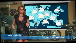 Video 1324674145: tits pornstar, hungarian pornstar