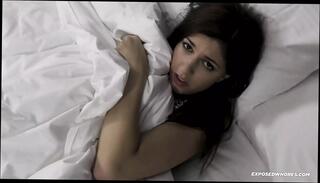 Video 1616219201: miranda miller, girl masturbation pussy ass, girl masturbation teen pussy, pussy ass tits masturbate, small tits teen pussy, masturbation daddy, girl masturbation hd, straight daddy