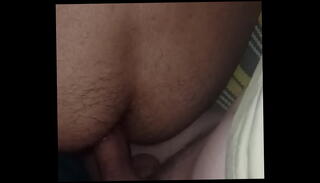 Video 1382592325: gay porn anal sex, cock gay anal sex, gay anal sex ass, porn amateur anal sex, trans anal sex, big cock shemale anal, black cock anal sex