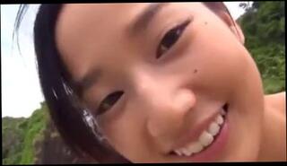 Video 1625568081: japanes girl, japanese straight