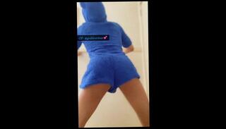 Video 1654884583: big booty solo, sexy trans solo, sexy big ass booty, solo amateur trans, ass perfect booty pretty, sexy thick big booty, big ass fat booty, sexy petite solo, face big booty, twerk