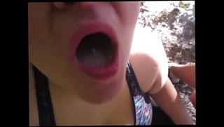 Video 1572845531: cuckold wife sharing compilation, cuckold cum compilation, pov cuckold wife, cuckold orgasm compilation, amateur cuckold compilation, pov blowjob compilation, hd pov compilation, amateur cum swallow compilation, amateur cuckold slut wife, cum dumpster whore, pov deep throats cum, mouth swallow compilation, cum load compilation, guys cum compilation, compilation straight, fat guy compilation, american pov, cum swallow slut sucks, sucking balls swallowing cum, slut sucks dick swallows, wife swallows strangers cum, hot wife swallows cum, sucking dick taking cum, good cum slut