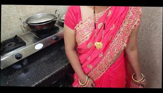 Video 1662848991: husband wife fuck boy, sex wife husband fuck, wife catches husband fucking, married husband wife sex, wife fucks cheating husband, wife husband hot sex, cow wife, straight