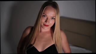 Video 1665539371: butt plug solo, solo girl masturbation orgasm, amateur girl solo masturbation, solo female masturbation orgasm, butt plug jerks, chick solo masturbation, solo masturbating straight, lingerie butt plug, butt plugged blonde, girl solo hd, older solo, cutie solo