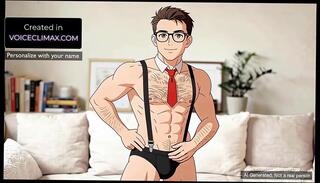 Video 1658721171: hentai anime sex cartoon, hentai anime joi, anime hentai gay, twink anime gay, twink boys hairy, hentai animated story, anime hentai english, fantasy hentai animation, hentai anime hd, pumped hairy, hairy young twink, gay twink tied, gay twink bulge, cum joi, joi instructions, anime nerd, joi stroke, long joi, hairy nerdy