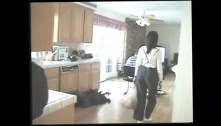 Video 1625129531: vintage bbc, bbc black cock fuck, bbc missionary fucking, vintage pussy fucked, bbc slut fucking, fuck bbc big cock, bbc blowjob fuck, bbc blowjob cumshot, vintage beauty cock, vintage straight, vintage usa, bbc behind, vintage young, hd vintage, reed pussy