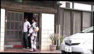 Video 1658535481: jav uncensored fingering, jav uncensored milfs, hottest jav uncensored blowjob, jav uncensored japanese porn, hottest jav uncensored hardcore, uncensored japanese milf sex, schoolgirl finger fucking, milf finger fucks hot, milf fingering toying, milf fingering wet, jav asian milf, jav uncensored hd, brunette milf fingering, hot girl finger fucks, finger fucks slit, passionate jav blowjob, finger fucks soft, fuck beautiful schoolgirl, fingering straight, japanese schoolgirls 18 hd, asian milf pleasured, schoolgirl 18 years, craves hardcore pleasure, moaning softly