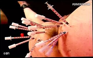Video 1625485631: bdsm sub punished, bdsm sub whipped, wax punishment, extreme bdsm punishment, punished tormented, whipping wax play, femdom punishment, threesome punish, sub whipped spanked, nipples punished, punished women, woman punished, straight punished, bdsm sub tied, male sub femdom, submissive tied, punished mature, private threesome, teach submissive