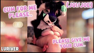 Video 1653788973: bbw amateur solo, bbw big tits solo, furry joi, joi solo play, solo female joi, solo girl dirty talk, solo amateur cumshot, joi german dirty talk, cosplay solo girl, shy bbw