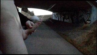 Video 1605566691: twink caught jerking, twink caught masturbating, uncut twink jerks, skinny twink jerks, gay twink caught, skinny twink wanks, big uncut twink cock, horny skinny twink, uncut twink cum, uncut cock pov, skinny amateur twink, young twink caught, huge uncut cock masturbating, uncut gay cumshots, caught masturbating outdoors, caught masturbating outside, caught masturbation public, huge cum load pov, caught masturbating hd, caught car, danish twink, masturbation exhibition