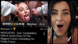 Video 1665453143: bukkake gangbang compilation, squirt cumshot compilation, anal squirt compilation, amateur squirting compilation, fucking squirting compilation, cowgirl pov compilation, threesome cumshot compilation, pov blowjob compilation, reverse gangbang pov, hd pov compilation, pov blowjob ball sucking, tit fuck cumshot compilation, pov fucking sucking dick, ass threesome anal fuck, anal porn compilation, big ass anal compilation, pornstar cumshot compilation, big ass latin squirt, biggest cock, pretty cock, cock face