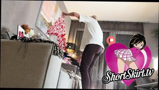 Video 1657564021: hairy solo girl, hairy pussy solo, hairy teen solo, softcore solo, solo sexy teen girl, hairy college girl pussy, sexy blonde hairy pussy, small tits hairy pussy, hairy pussy slut, amateur hairy pussy, hairy pussies straight, hairy pussy panties, hairy pussy lingerie, hairy pussy hd, skirt hairy, hairy english, clothes solo, thong solo, party solo, uniform solo, girl behind, slut surprise