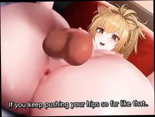 Video 1656982831: hentai anime cartoon fuck, hentai anime sex cartoon, fucked hard animated hentai, sex animation japanese hentai, hentai anime cute, anime hentai love, bang hentai, anime straight, sweet anime, banged harder, fucking copulating, coitus