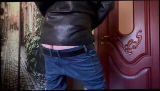 Video 1654497823: erotic solo masturbation, amateur solo male masturbation, solo strip masturbation, solo masturbation big dick, solo masturbation sex, solo male stripper, solo sex games, solo men masturbating, amateur russian solo, solo public masturbation, small dick solo, solo muscular male